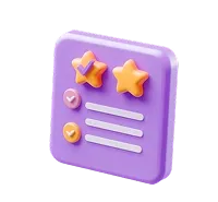 Проверьте подключение в село Выборное (Пензенская область)